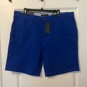 NWT Tommy Hilfiger Shorts